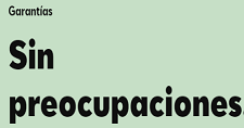 Recuerda que tengas el seguro que tengas, tienes derecho a reparar tu coche en SEAT