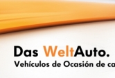 “Das WeltAuto” la nueva marca del Grupo Volkswagen llega a Valladolid.