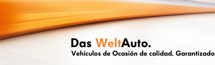 “Das WeltAuto” la nueva marca del Grupo Volkswagen llega a Valladolid.