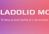 VALLADOLID MOTOR te lleva al José Zorrilla