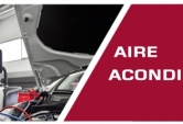 Carga de aire acondicionado