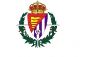 ¿En qué año se fundó el Real Valladolid?