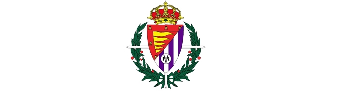 ¿En qué año se fundó el Real Valladolid?