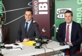 Valladolid en la Onda en directo desde Valladolid Motor