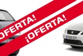 ¡Ofertas Valladolid Motor!