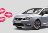 Este mes te vas a enamorar del Nuevo SEAT Ibiza