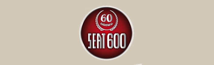 Consigamos el Récord Guinness 600 SEAT 600.