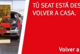 Volver a SEAT Valladolid Motor tiene premio